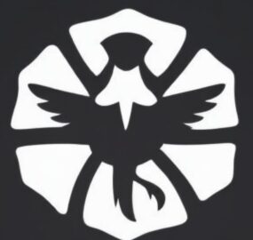 Pmgemea