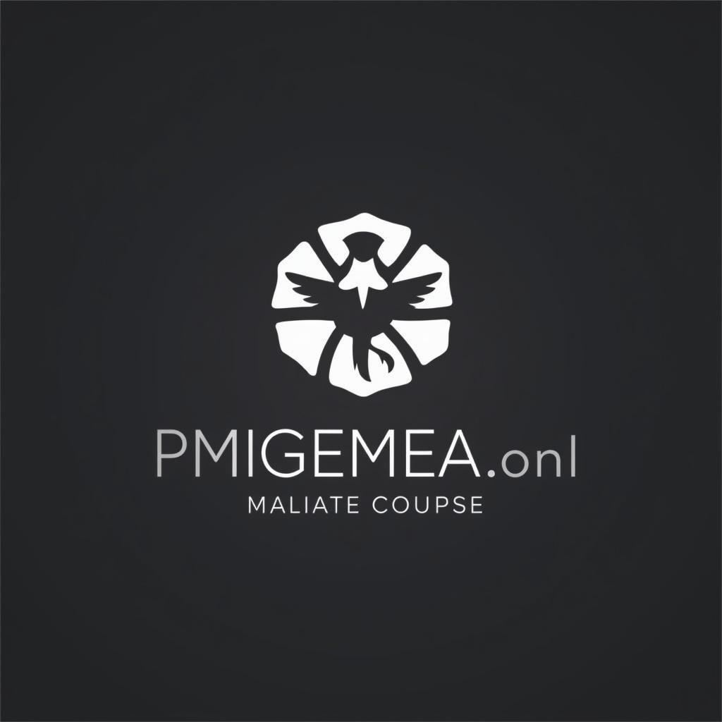 Pmgemea